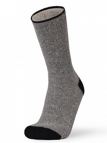 Термоноски мужские Norveg Work 9WRSM