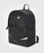 Рюкзак Venum Evo 2 Light Black/Sand