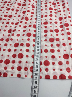 Блузка Roberto Bellini летняя 54/56 размер