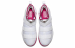 Кроссовки Nike Zoom Soldier 11 Kay Yow 11