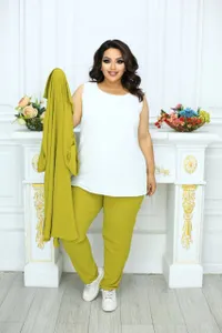 Комплект «Сингапур» Fabrika