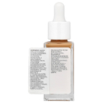 wet n wild, Barefocus, никотинамид, краситель для кожи, 1116321 янтарно-бежевый, 32 мл (1,08 жидк. унции)