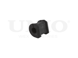 Втулка переднего стабилизатора UNIO RMP-10045