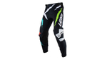 Мотоштаны Leatt Moto 5.5 I.K.S Pant