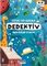 Detektiv (Çamlica)