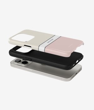 Чехол SPORTY & STYLISH для iPhone