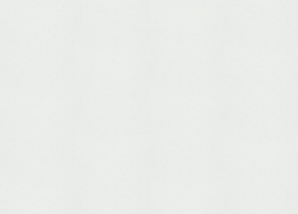 Gloockler Pompoos Provence