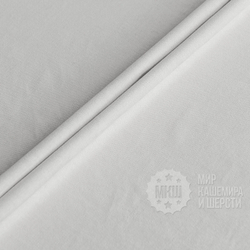 Готовые шторы: ЛАТУР (арт. BL01-222-13)  - 300х270, (170х270)х2 см.  - (Возможна высота 250 см.) - баклажановый-белый