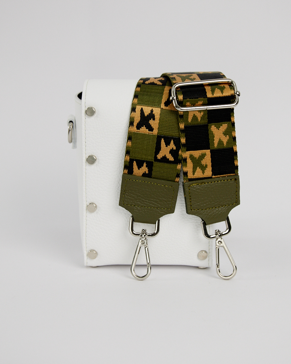 Ремень текстильный 5060