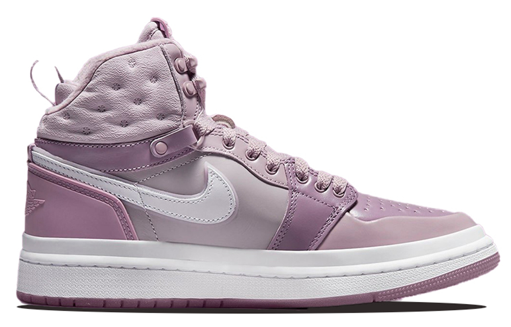 Кроссовки Jordan Air Jordan 1 Acclimate (Женская размерная сетка)