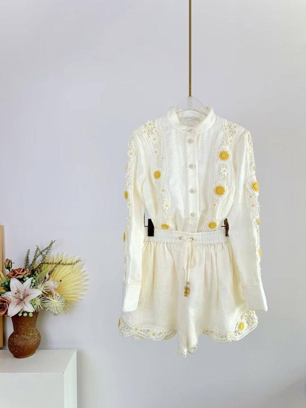 Костюм Zimmermann, арт. 485498241