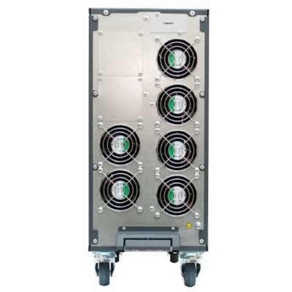 Стабилизатор напряжения Штиль IS12000RT