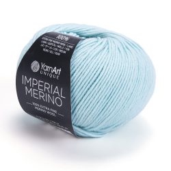 Империал Мерино  Imperial Merino