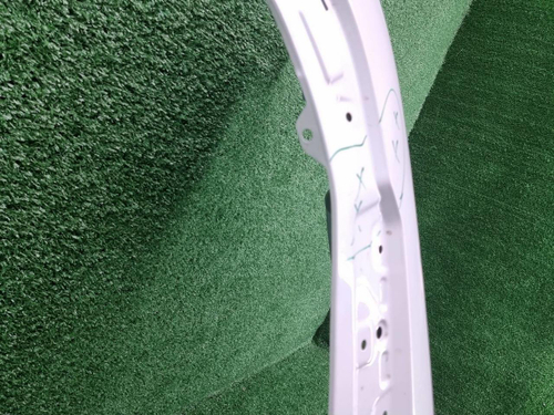 Крыло переднее левое Changan CS35PLUS (2018-н.в.)