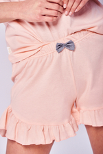 23S Love 2968-01 Taro