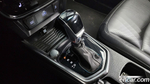 KG Mobility (Ssangyong) Very New Tivoli Бензин 1.5 2WD (12.2020)