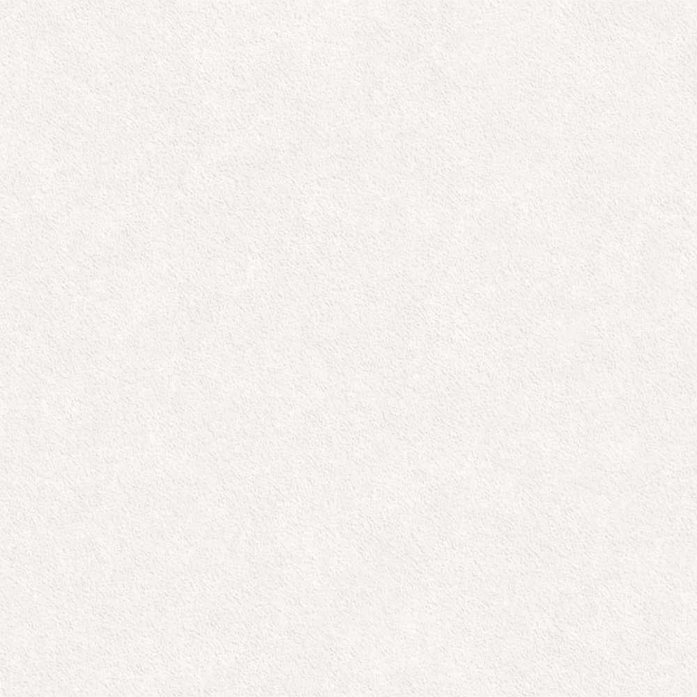 Невел белый / Nevel White