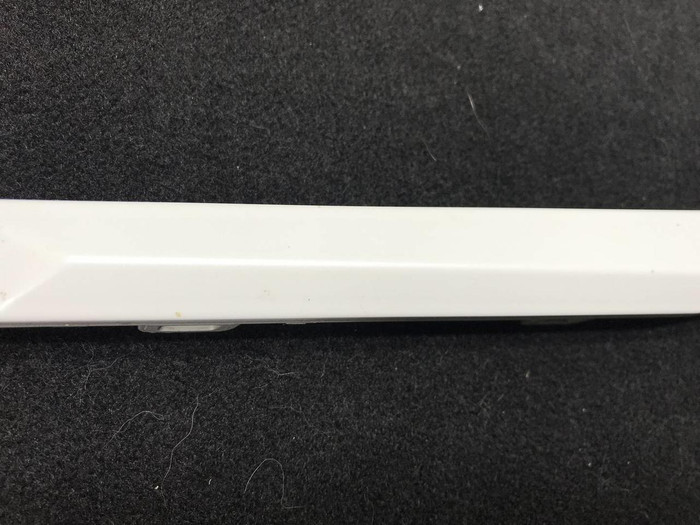 Накладка решетки радиатора Jetour Dashing (22-нв)