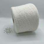 Букле COFIL 55% меринос 35% полиамид 10% полиэстер