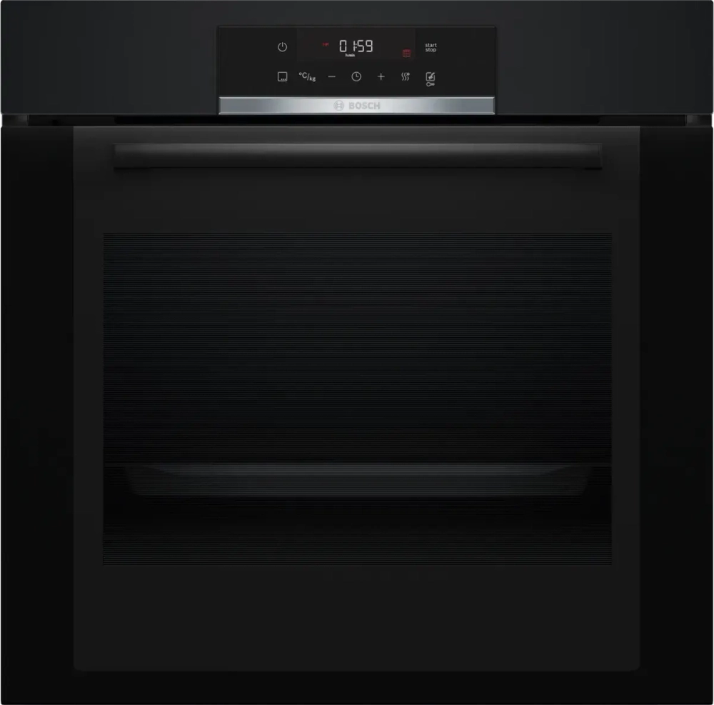Духовой шкаф Bosch HBA372BB0