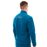 Man Sweater / Мужская / Синий