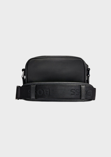 Сумка BOSS B Icon EW Zip