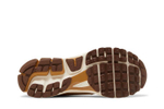 Кроссовки Nike Air Zoom Vomero 5 "Wheat Grass And Cacao Wow"