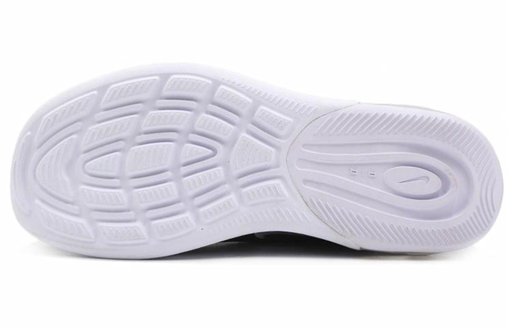 Кроссовки Nike Estrea (Женская размерная сетка)