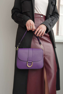 СУМКА Италия Le Borsette 85837