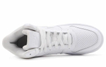 Кроссовки Nike Court Borough