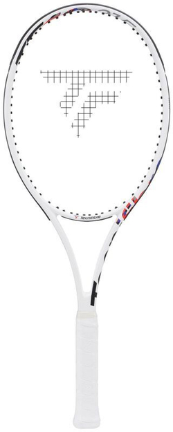 Теннисная ракетка Tecnifibre TF40 315 18x20 2022 струны и натяжка в подарок