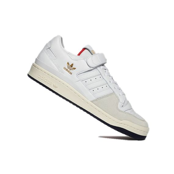 adidas originals FORUM Кроссовки для скейтбординга Низкие Мужские