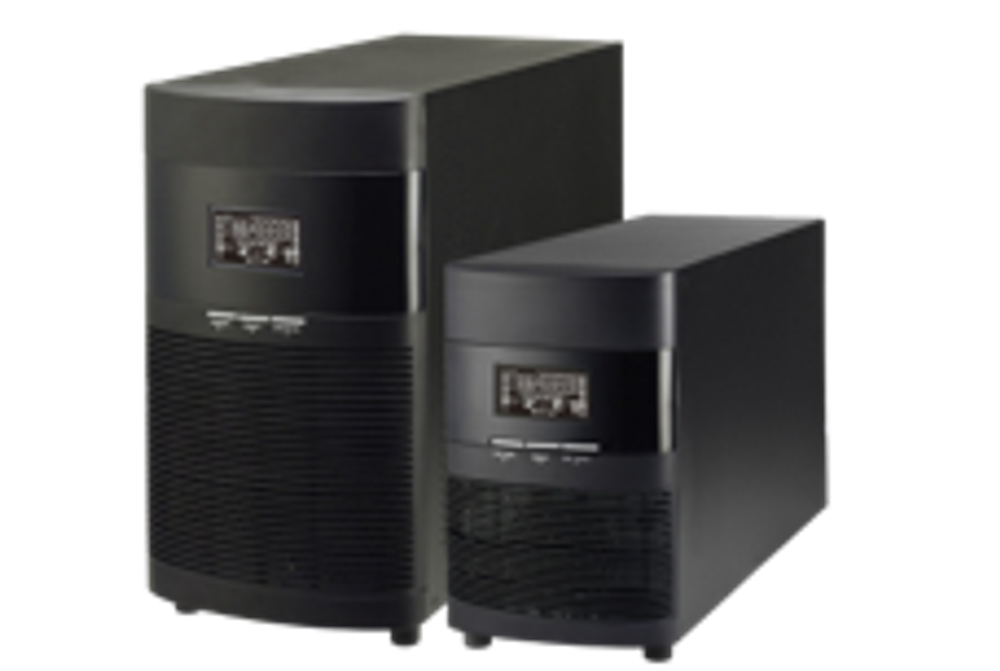 ИБП Astergo AST.UPS.PGOT2000 (AST.UPS.PGOT2000)