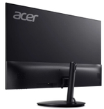 Монитор 27" Acer SH272UG0bmiphux