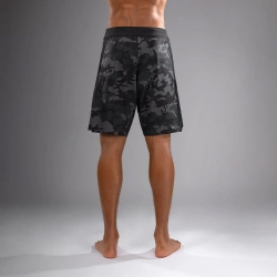 Шорты Venum G-Fit Air