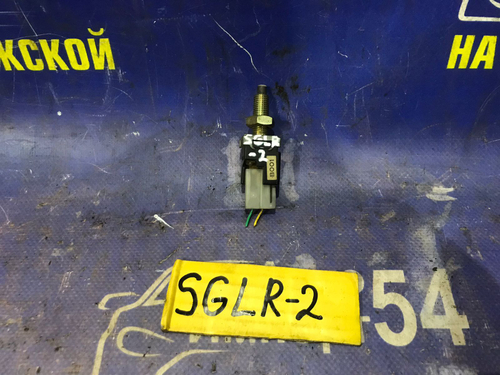 Датчик педали тормоза MAZDA BONGO FRIENDEE 1998