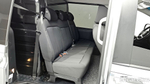 Hyundai Staria Cargo 5인승 (04.2023)