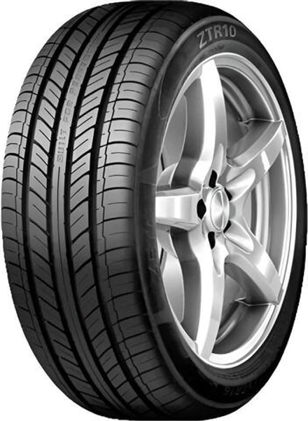 Zeta ZTR 10 205/50 R16 87W