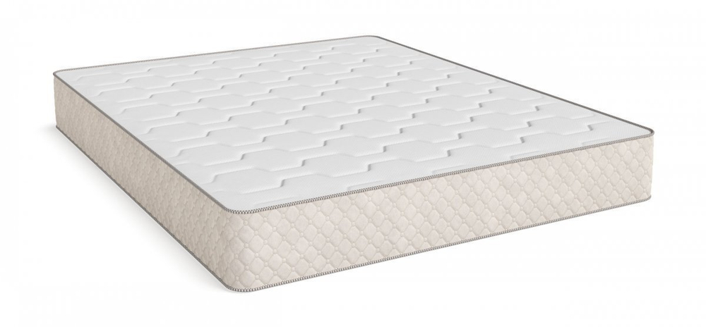 Босс Сениор - матрас 160*200