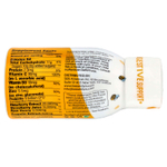 Bee & You, Дневная добавка с прополисом для детей, 50 мл (1,69 жидк. Унции)