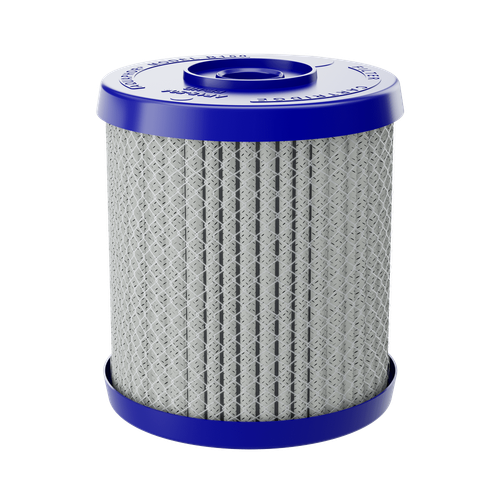 B150 PRO - Сменный модуль (для в/о Фаворит и ФаворитPRO)