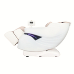 Массажное кресло Orlauf Dove