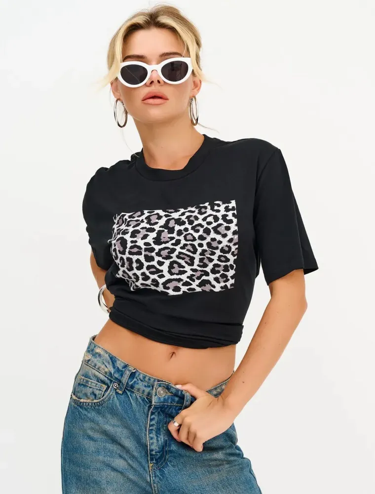 Футболка 2564702 Fabrika