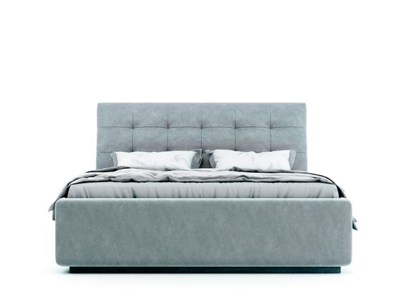 Palermo_032_velutto_01