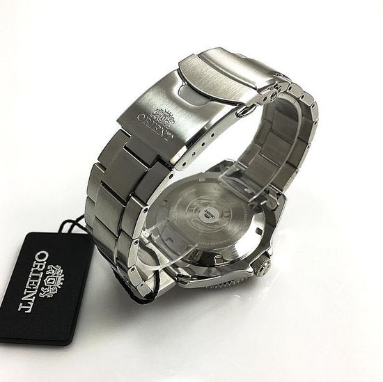 Наручные часы Orient RA-AA0914E19B