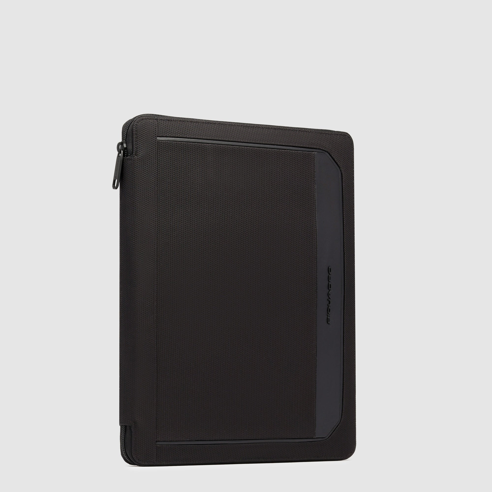 Папка для блокнота LYSS PB5448S143/Nero