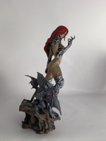 Клинок ведьм Witchblade 25cm в наличии