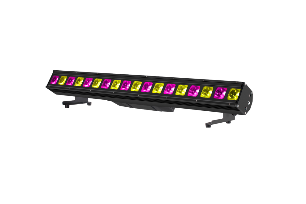 Led Bar 1830 BAR IP