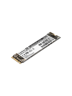 ExeGate SSD M.2 128GB Next Pro+ Series EX280471RUS