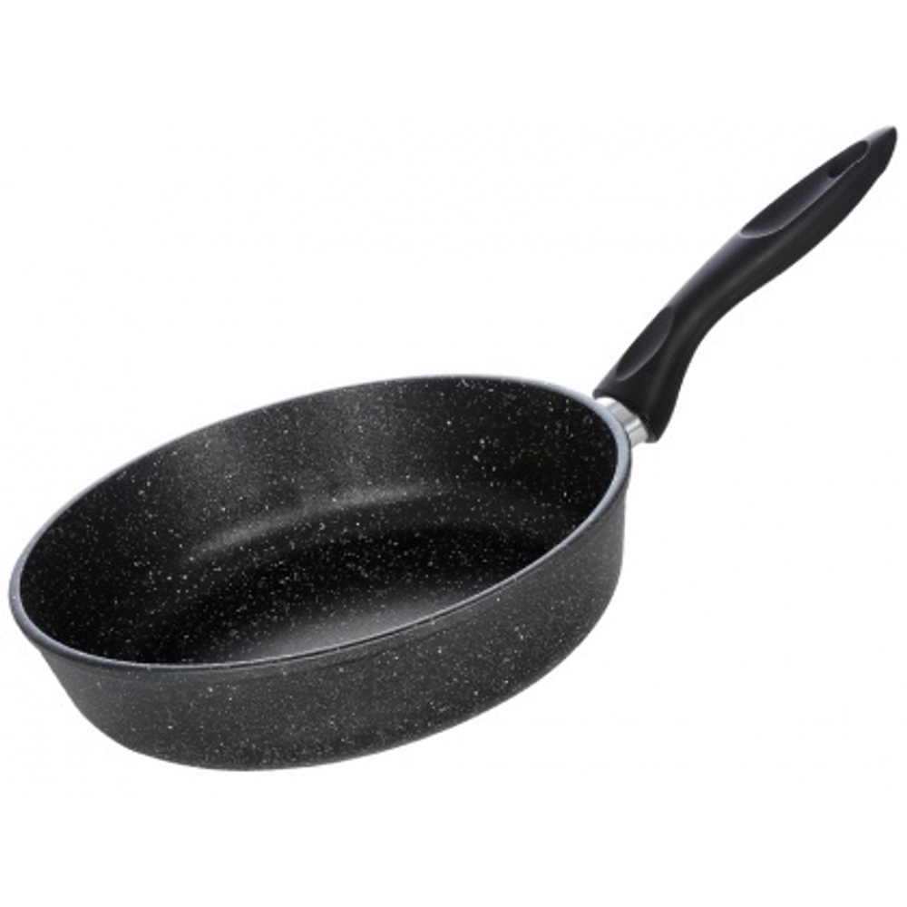 shop_items_catalog_image39354617a87dfaf6bdb83079e110774bafa4c5